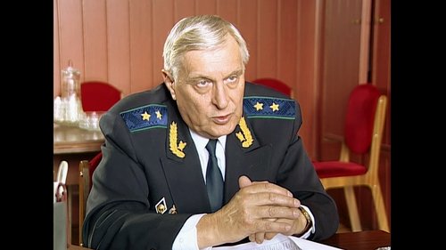 Image de l'épisode 1