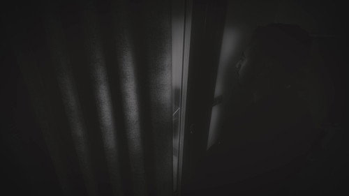 The Prologue still