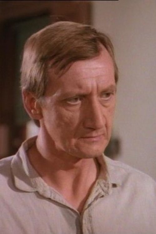 Cletus Young