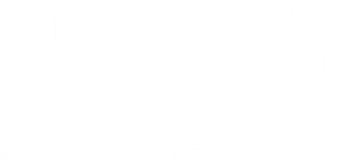 Ready Player One: Comienza el juego