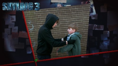Image de l'épisode 12