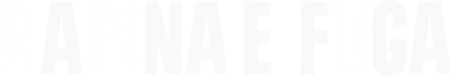 Rapina e Fuga official logo