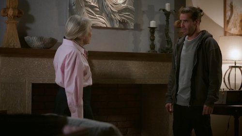 Épisode 122
