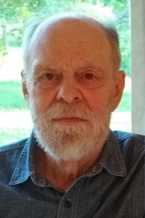 Jerry Stimpfle