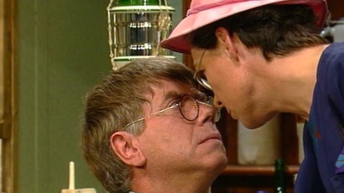 Image de l'épisode 11