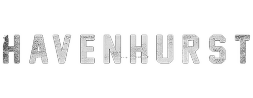 Havenhurst