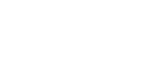 Rebelde da Rádio - Logo 3