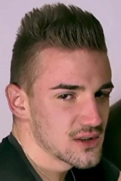 Briccio Calavero