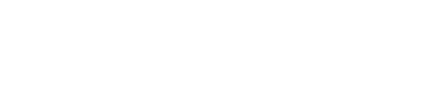 Le parole che voglio dirti official logo