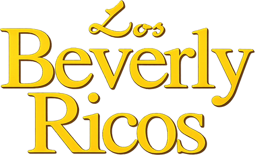 The Beverly Hillbillies - UnLim Play