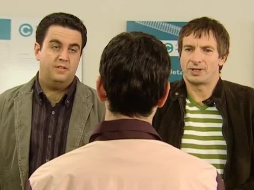 Image de l'épisode 9