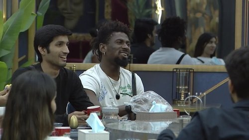 Image de l'épisode 45