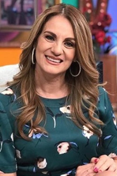Picture of Flor Rubio