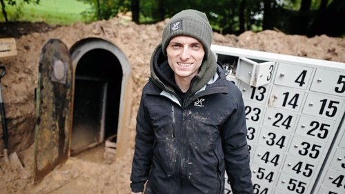 Image de l'épisode 4