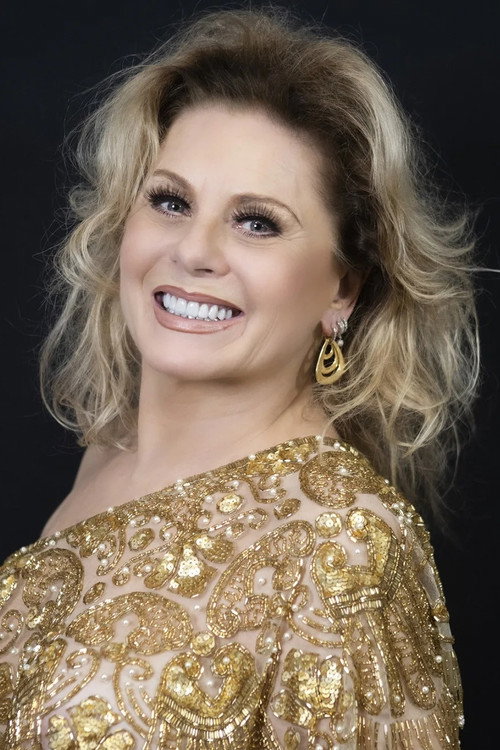 Vera Fischer