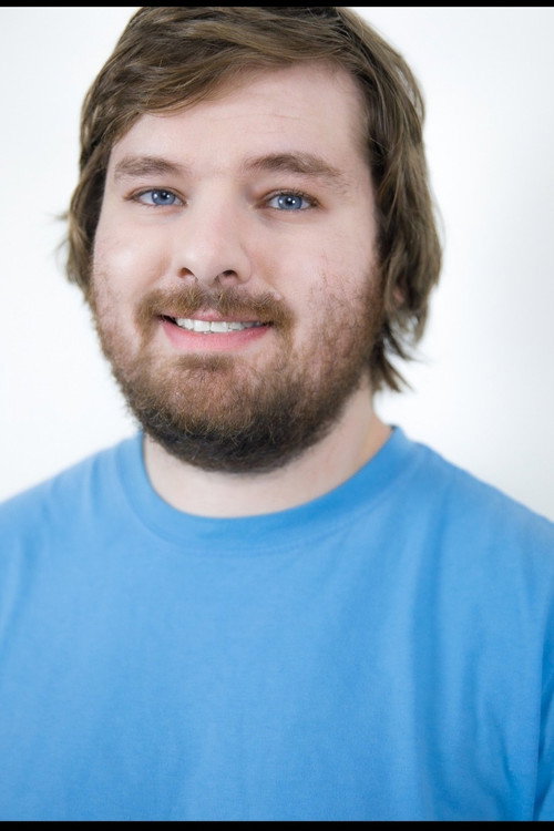 Russell Sorbello