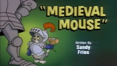 Episode 24