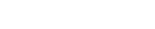 Tepepa