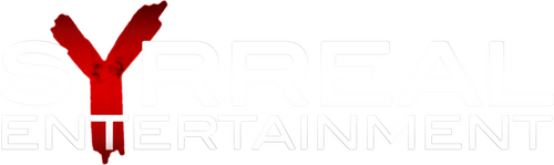 Syrreal Entertainment