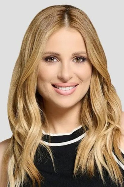 Christiana Aristotelous