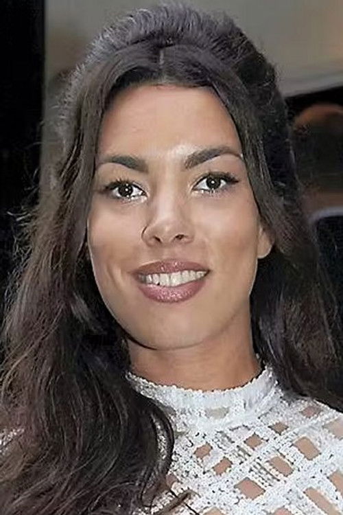 Foto de Isabel Friis-Christensen