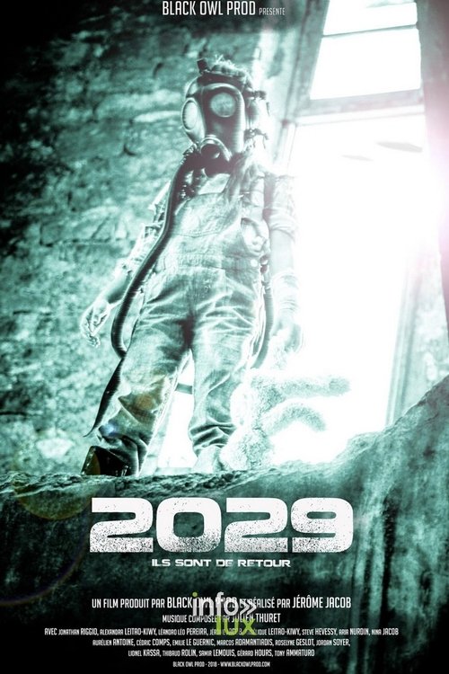 2029 2029
