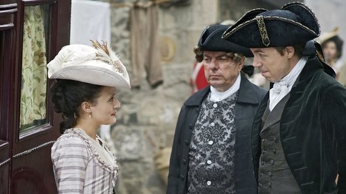 Épisode 2