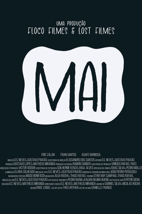 MAI