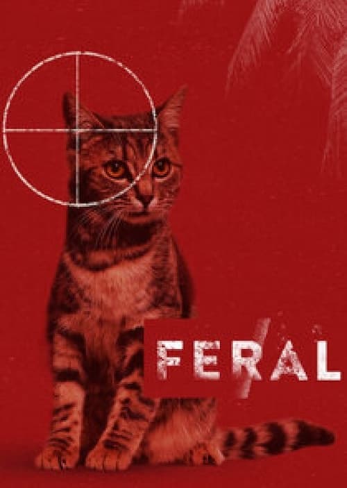 Feral (2021)