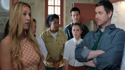 Image de l'épisode 16