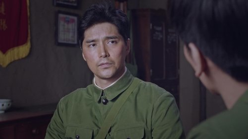 Image de l'épisode 17