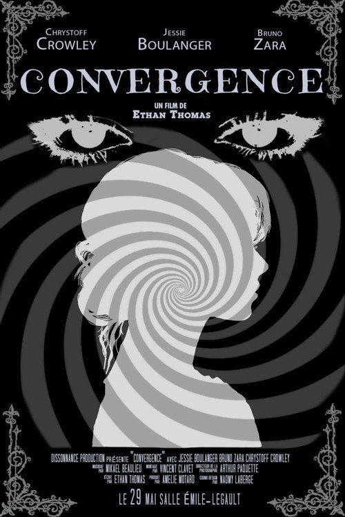 Convergence