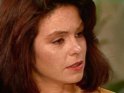 Image de l'épisode 43
