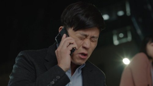 Image de l'épisode 8