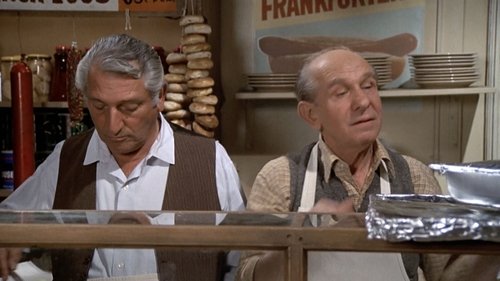 Image de l'épisode 20