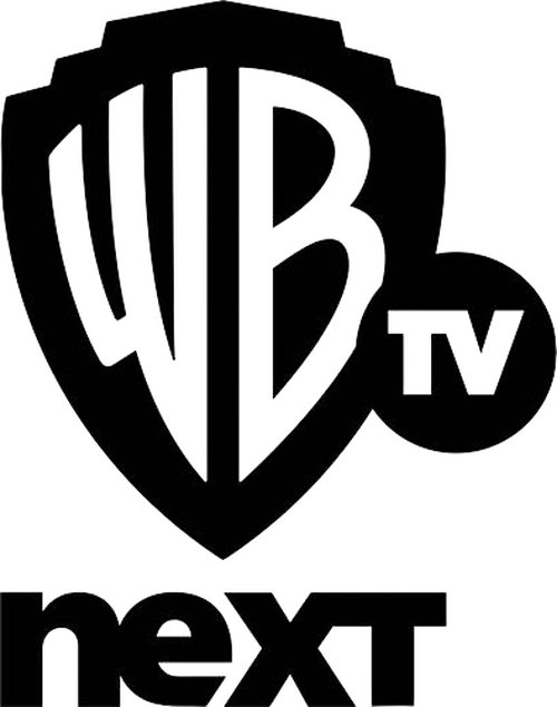 Warner TV Next