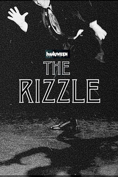 The Rizzle 2018