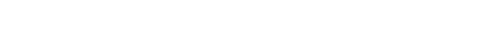 Se a Vida Te Der Tangerinas... - Logo 5