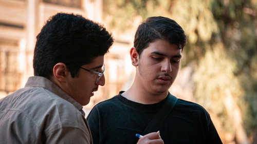 Ghollak still