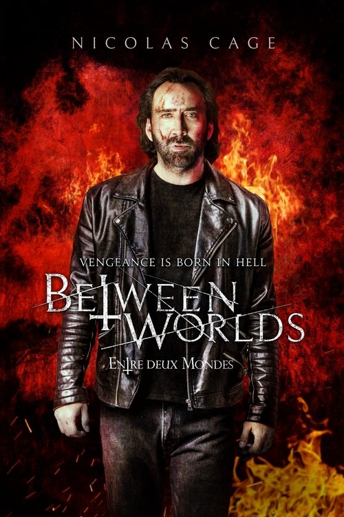 Between Worlds Hds-Stream - Films et Séries en HD Streaming Gratuit et Sans PUB ! Between Worlds Hds-Stream - Films et Séries en HD Streaming Gratuit et Sans PUB !