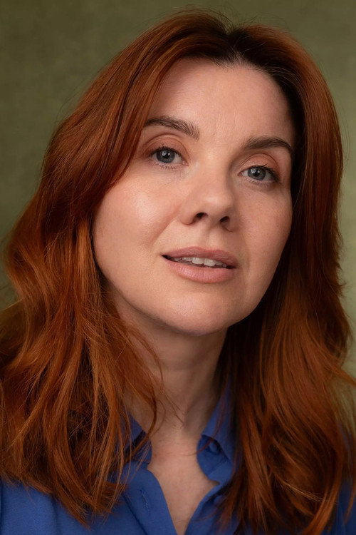 Susan Jayne-Robinson photo 6