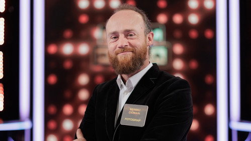 Episódio 32