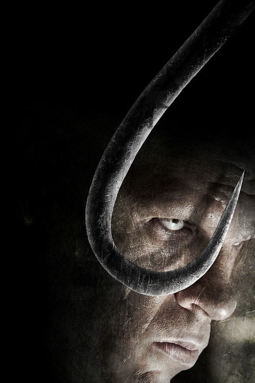 Pòster de See No Evil Collection