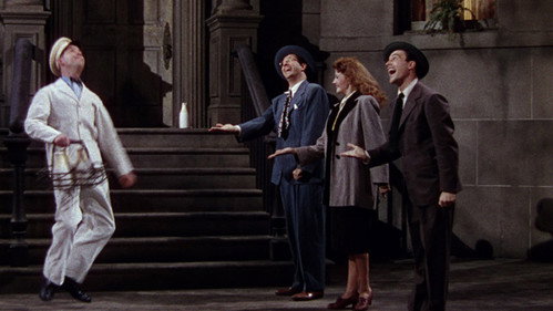 Image du film