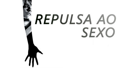 Repulsion — Backdrops 23