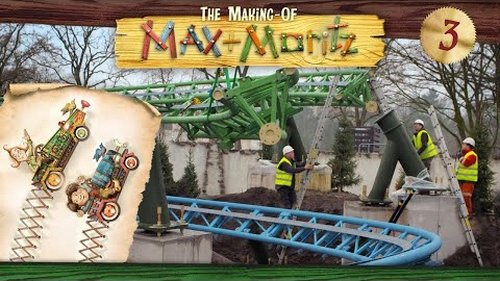 Image de l'épisode 3