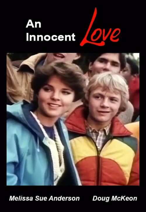 An Innocent Love 1982
