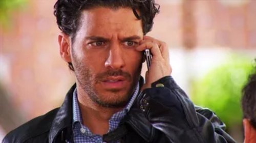 Image de l'épisode 107