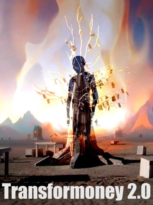 Transformoney 2.0