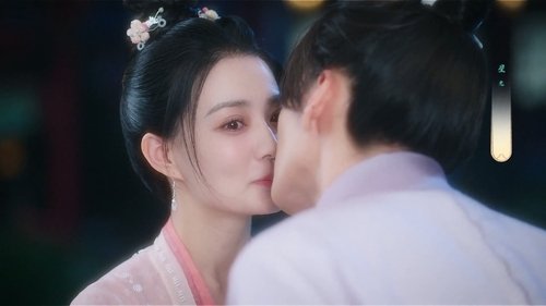 Image de l'épisode 12